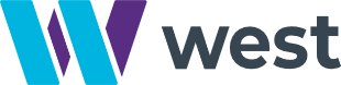 Logo of West Technology Group, LLC