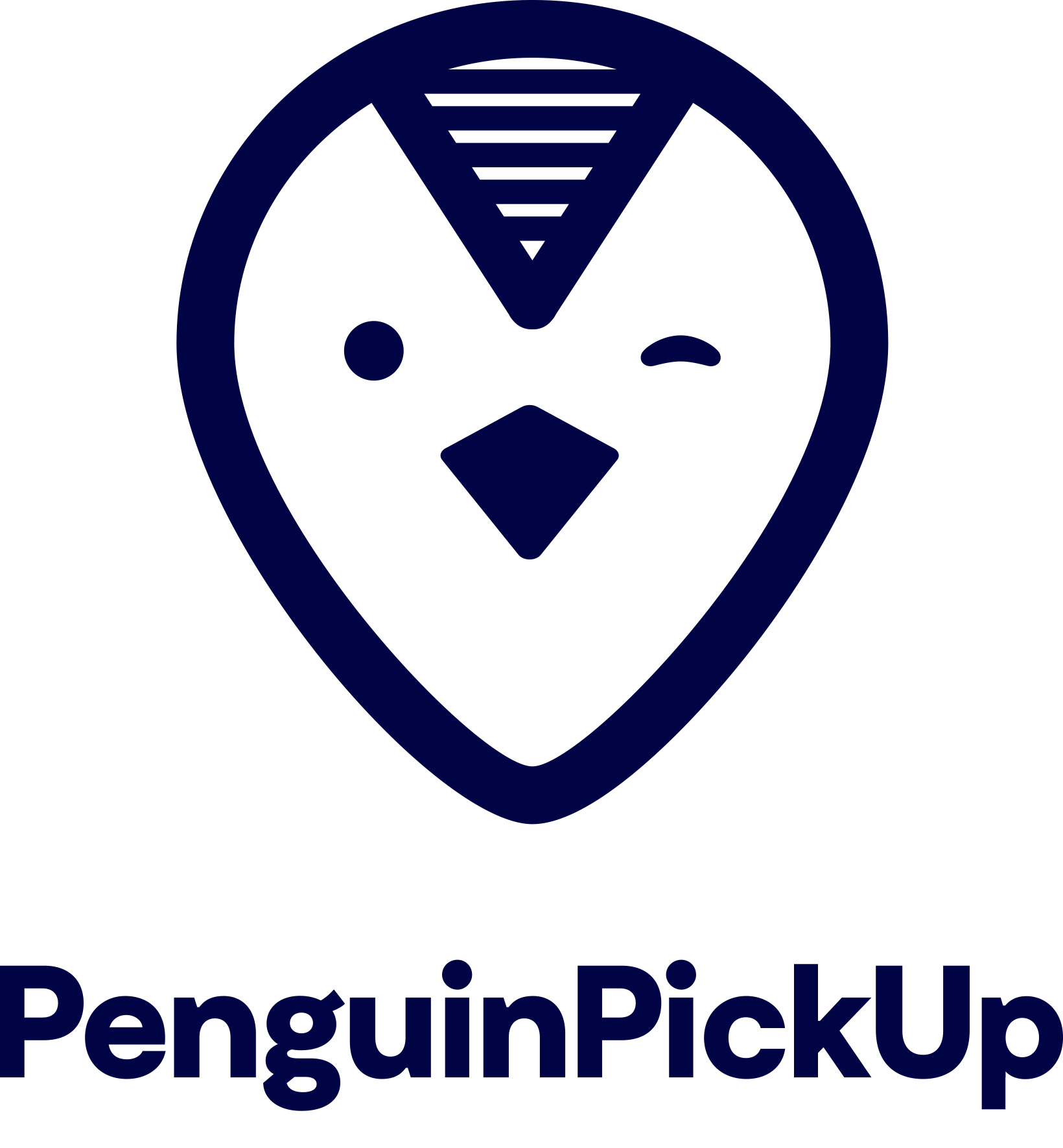 Penguin_PickUp_FullLogo_DarkBlue_RGB.png