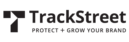 TRACKSTREET RAISES $