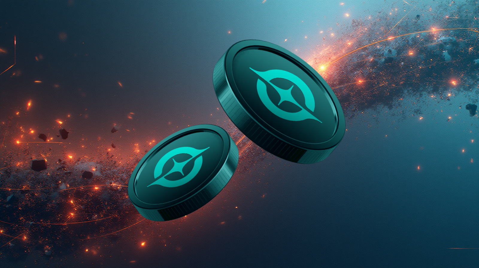 GeeFi (GEE) Presale Approaches Phase 3, Reporting Major Investors Spike as 2M Tokens Remains