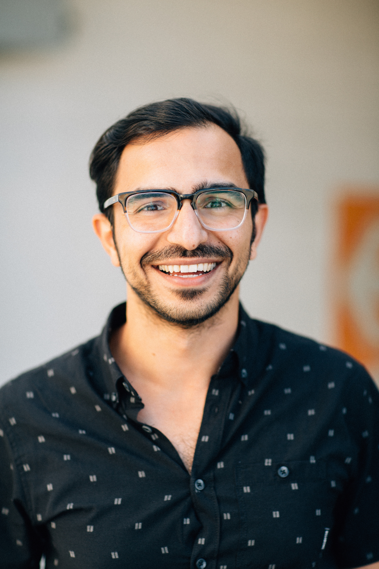 Hannan_Parvizian_Volansi