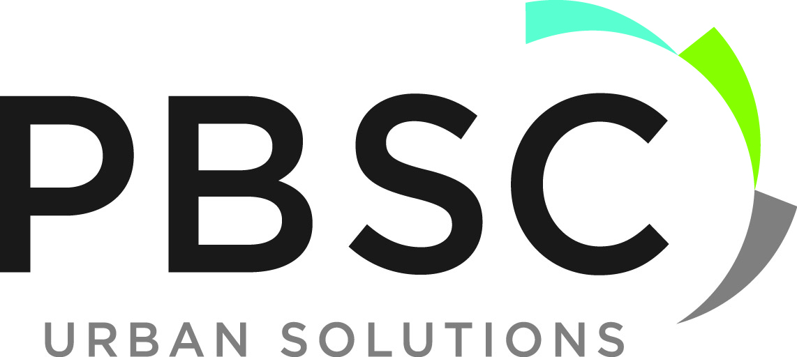 PBSC URBAN SOLUTIONS