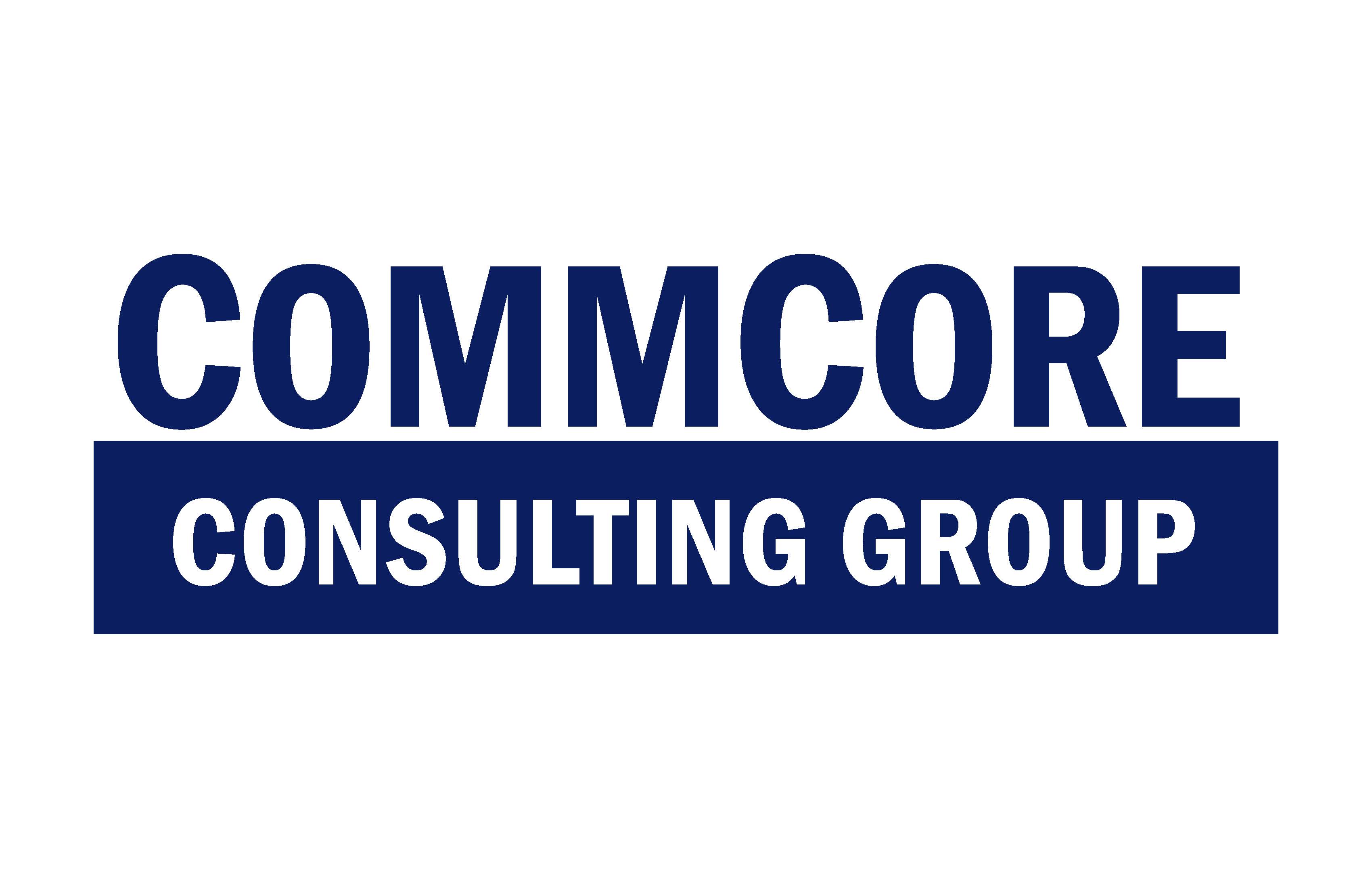 Comcore_consulting_LOGO.jpg