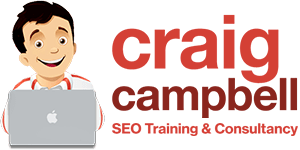 craig-campbell-logo.png