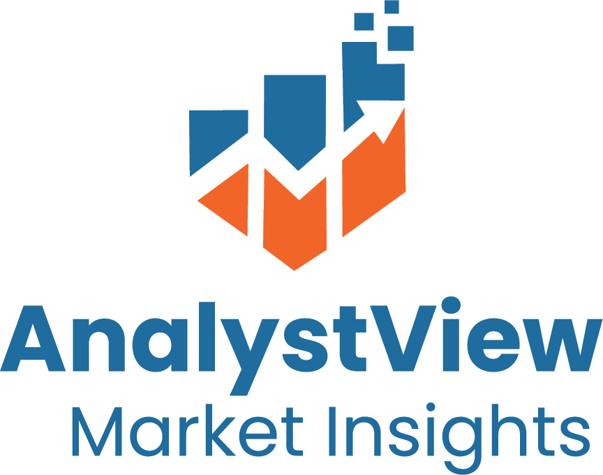 analystview-logo4.png
