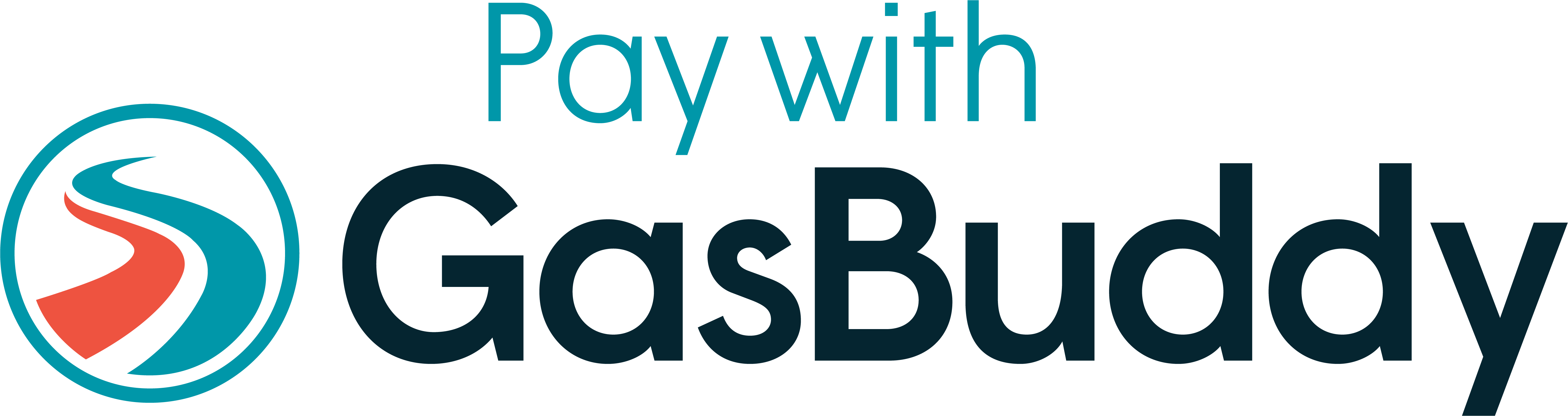 Pay with GasBuddy® Surpasses Half a Billion Dollars in Fuel