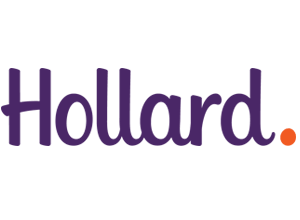 Hollard logo