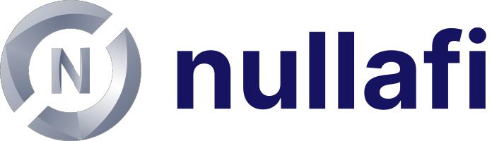 Nullafi