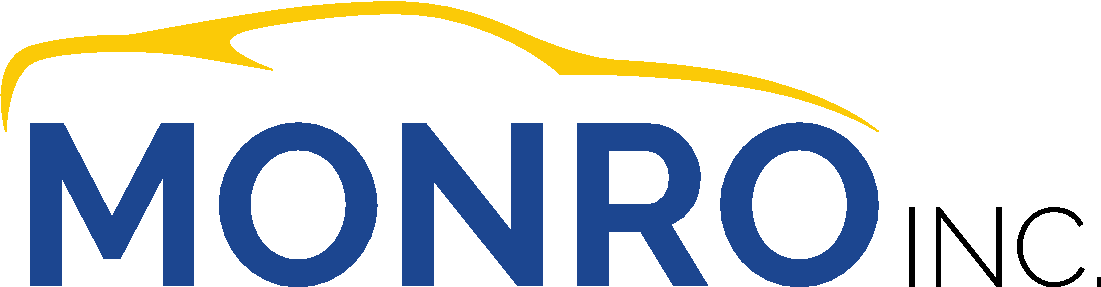 monro.png