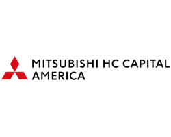 MitsubishiHCCA_Logo_250x200.png