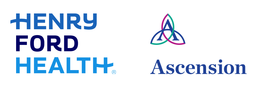 Henry Ford Health an