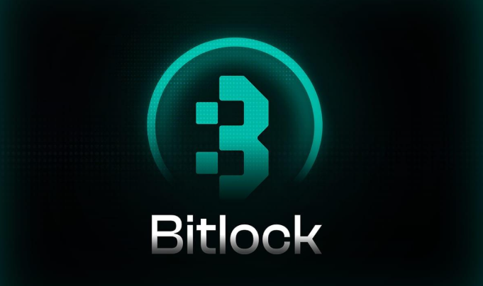 Bitlock Wallet Confirms Mobile App Launch, Bringing Its All-in-One Crypto Platform to iOS and Android