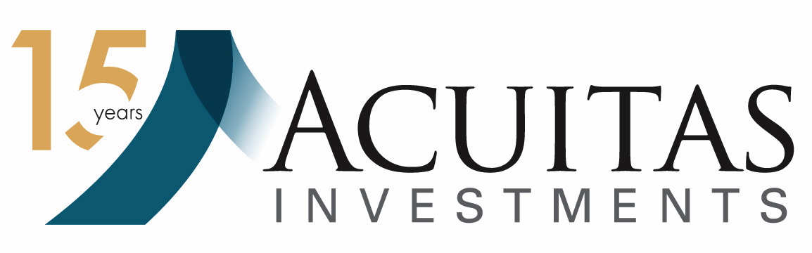 Acuitas-15yrs-Logo[47] copy 2.png