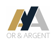 Aya_logo_FR.png