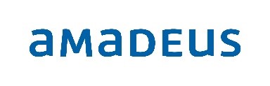 Amadeus Logo