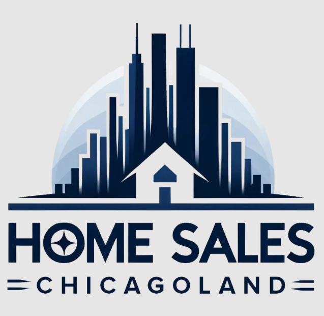 Home-Sales-Chicagoland-Logo.png