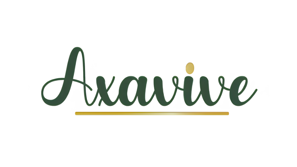 Axavive logo.png