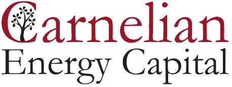 Carnelian Energy Capital Closes Canada-Focused Fund at $600 Million Hard Cap in Oversubscribed, Single Closing