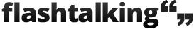 flashtalking-logo1.jpg