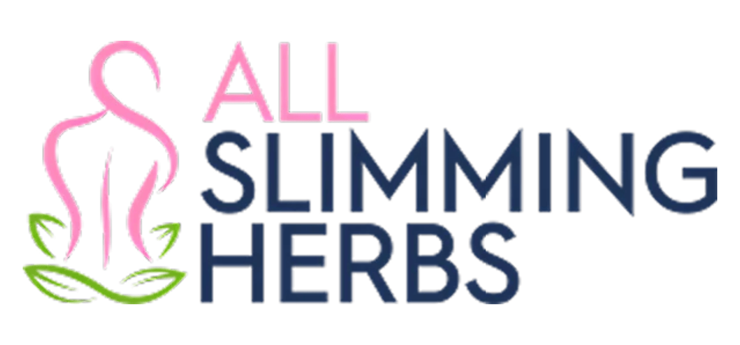 All-Day-Slimming-Tea logo.png