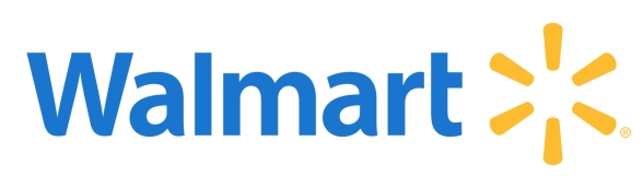 Walmart Logo Big