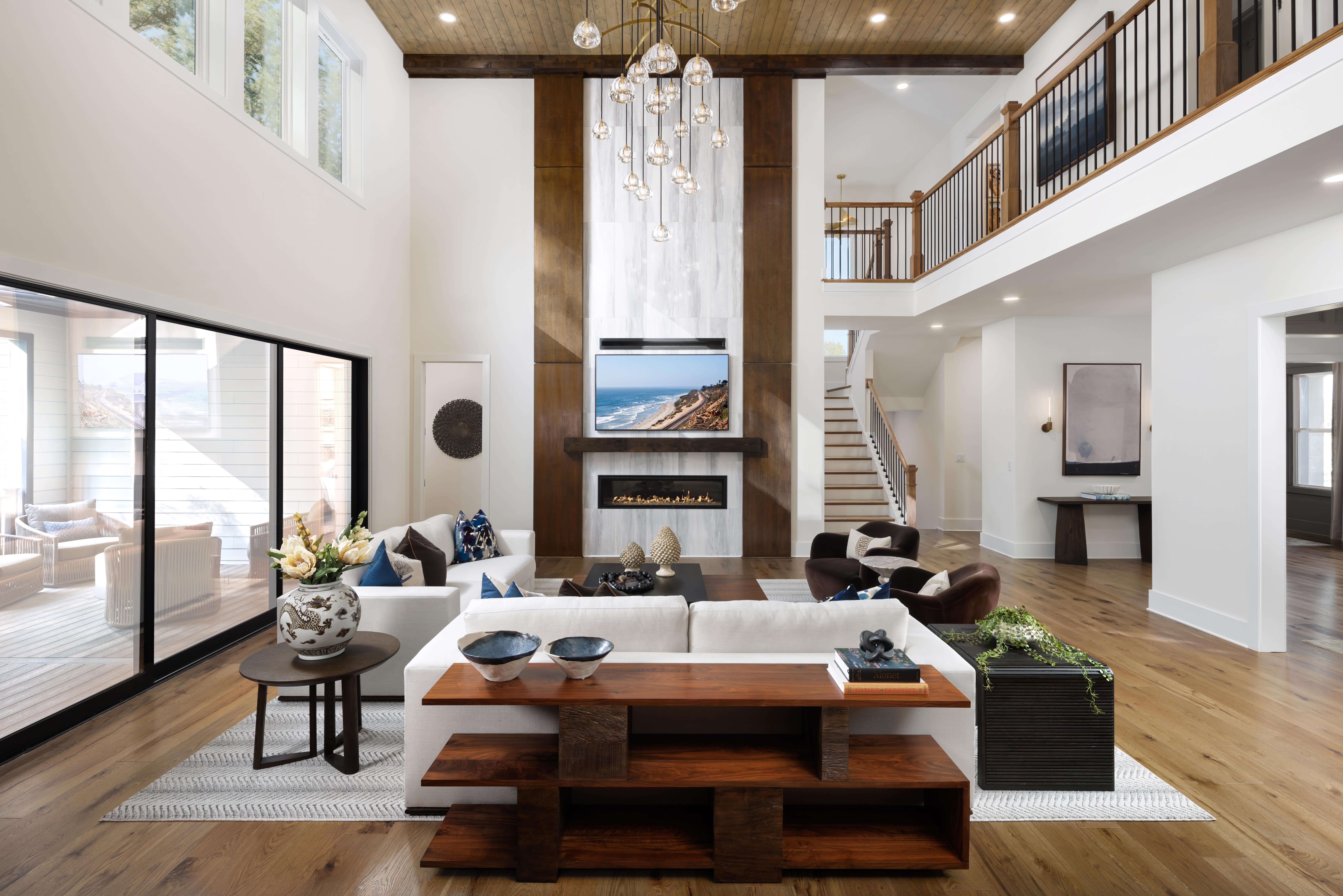 Bridlefield by Toll Brothers