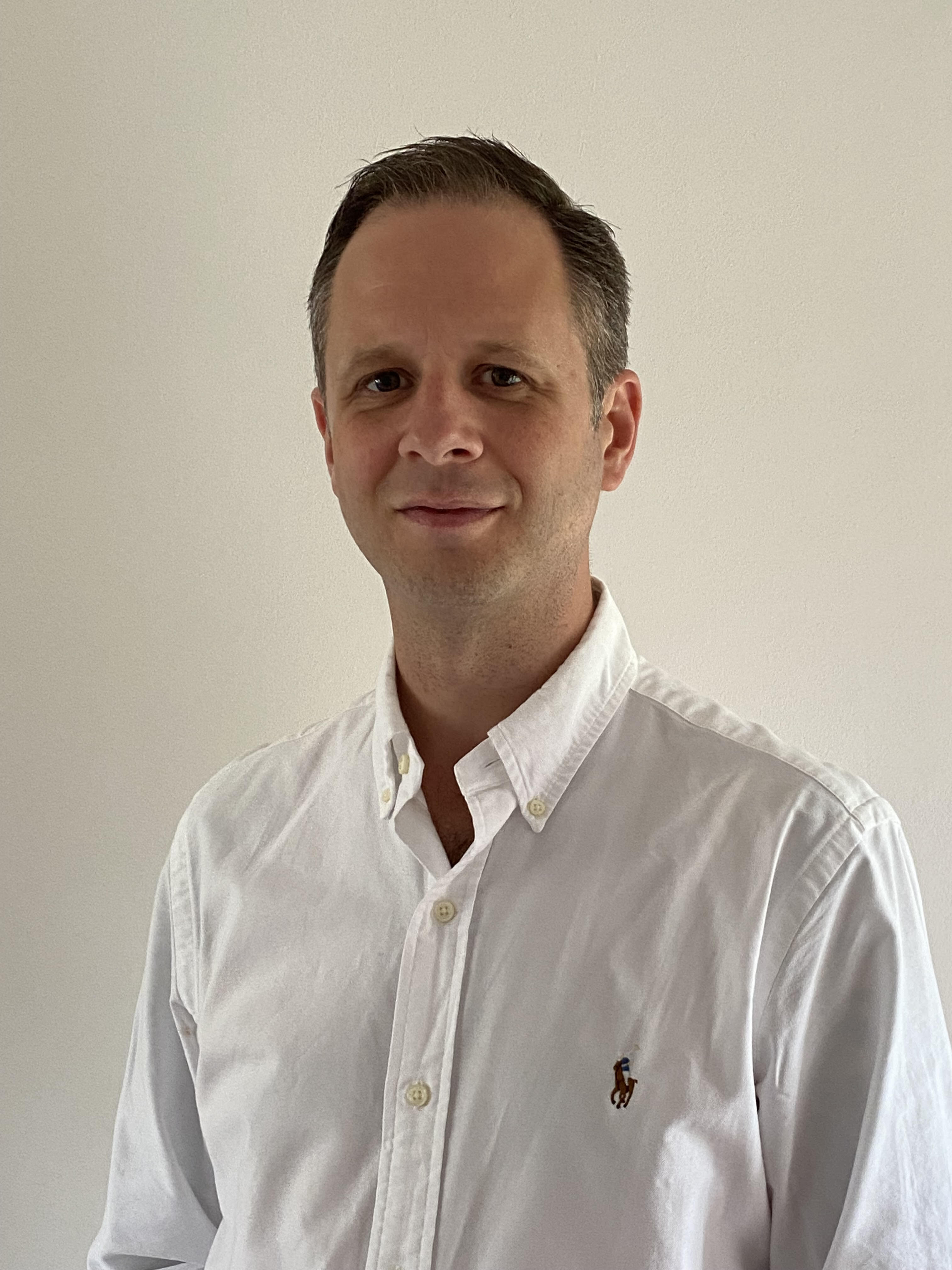 Featured Image for Opinov8 Technology Services