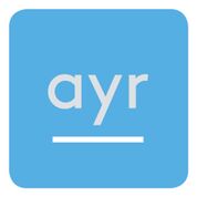 AYR - blue JPEG.jpg