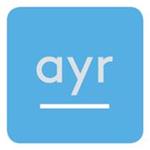 Ayr Wellness to Hold Second Quarter 2021 Conference Call on Tuesday, August 17, 2021 at 8:30 a.m. ET