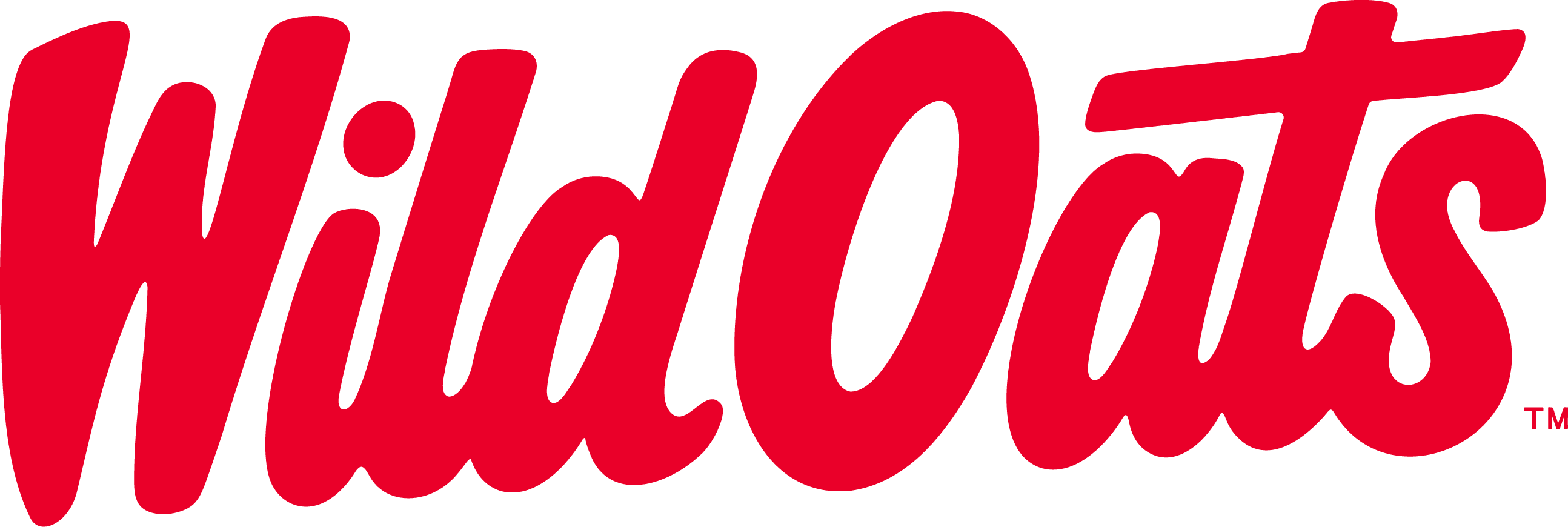 WildOatsLogo_RGB_Red.png