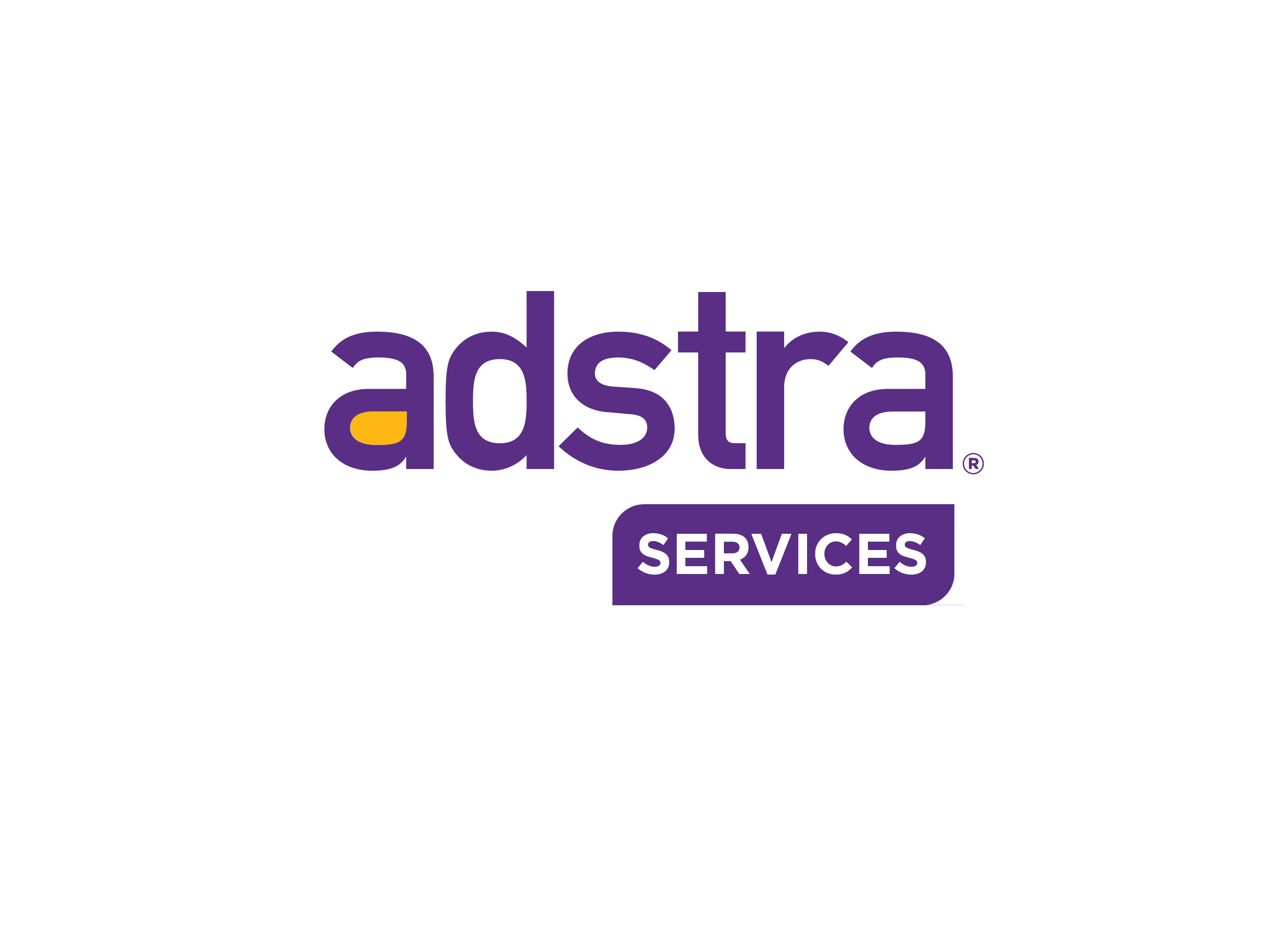 Adstra