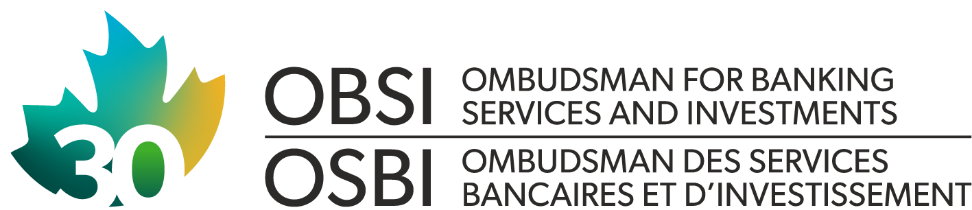 OBSI_30thAnniversary_Signature_Colour_RGB.png