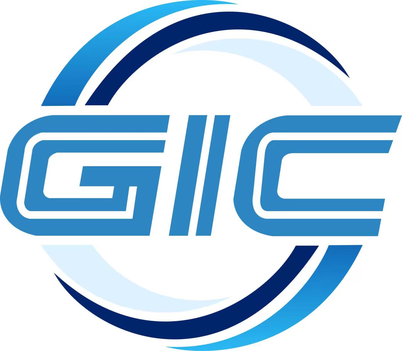 Global Insight Consulting Logo.jpg