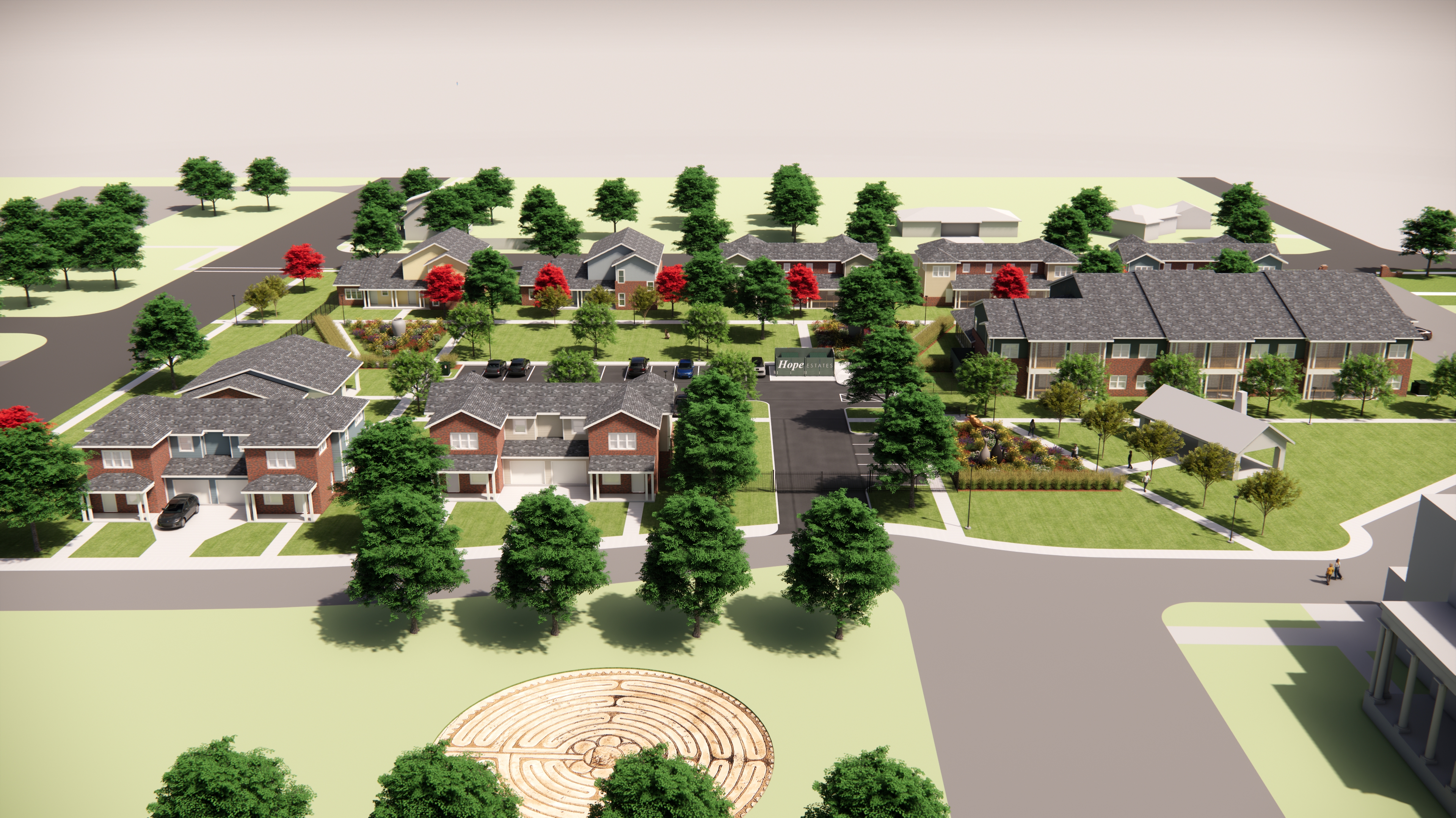 Enscape_2025-04-21-13-01-17