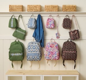Back to School – Summer 2026