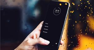 minimalist phone - digital detox app