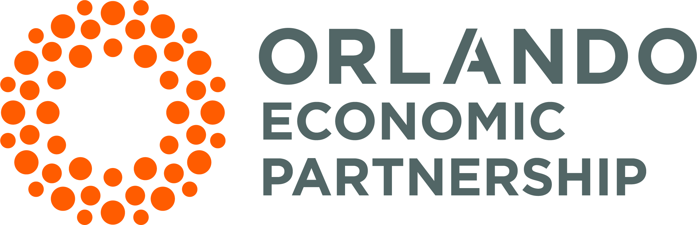 Osceola County Wins Generational Federal Investment in U.S. Semiconductor Manufacturing