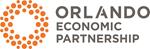 Orlando Emerges as the Center of the Metaverse - GlobeNewswire