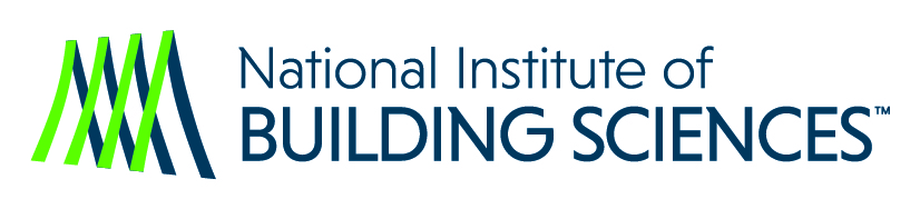 National Institute of Building Sciences logo