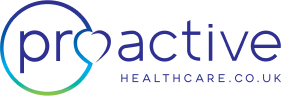 Proactive Healthcare Logo.png