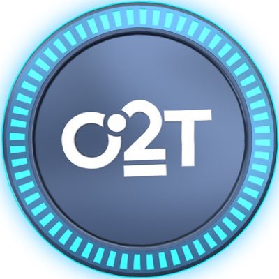 O2T’s Social Trading Exchange Token Becomes Biggest Alternative to Bitcoin (BTC) and Ethereum (ETH)