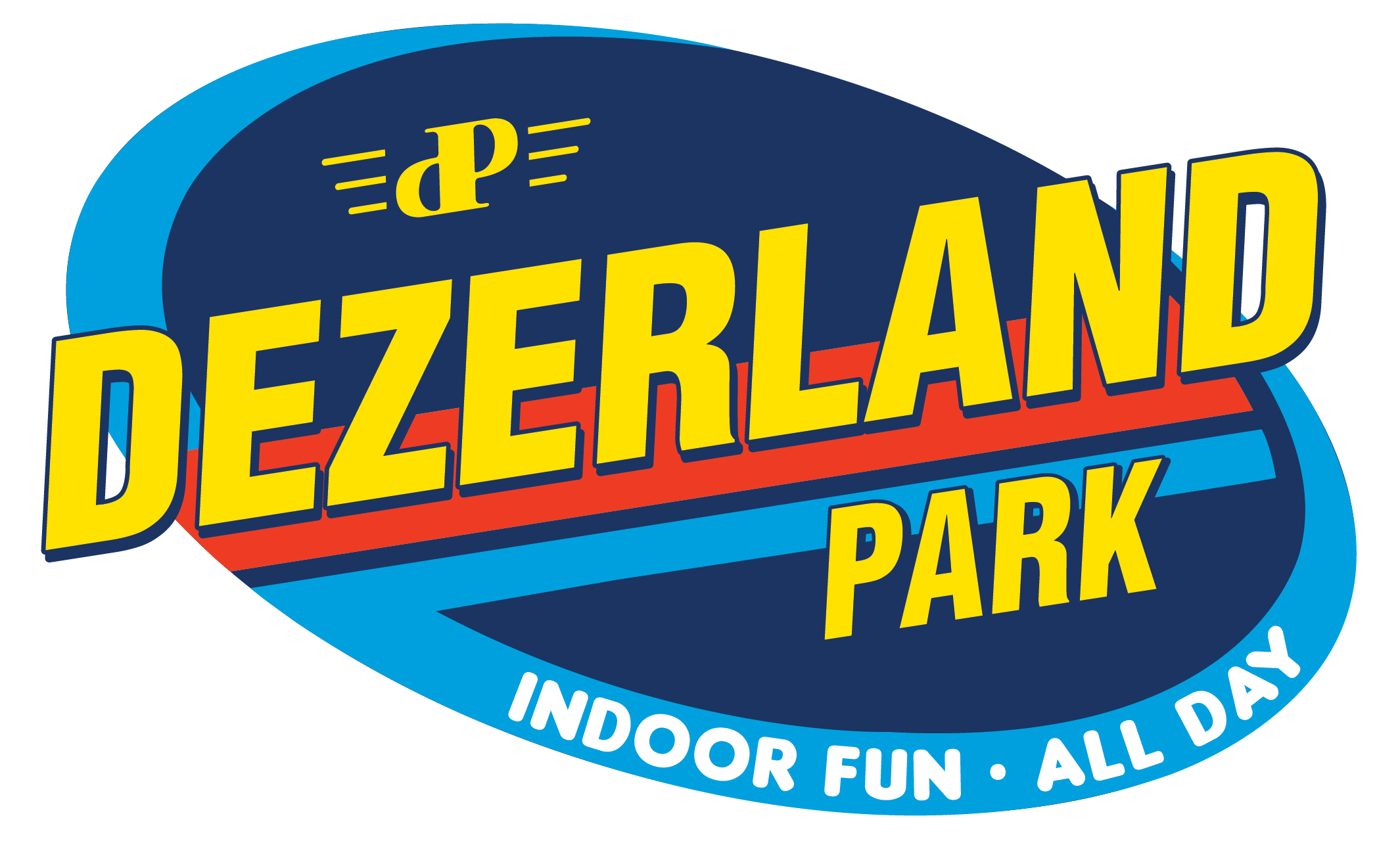Dezerland-Park_Logo-4C-Indoor.jpg