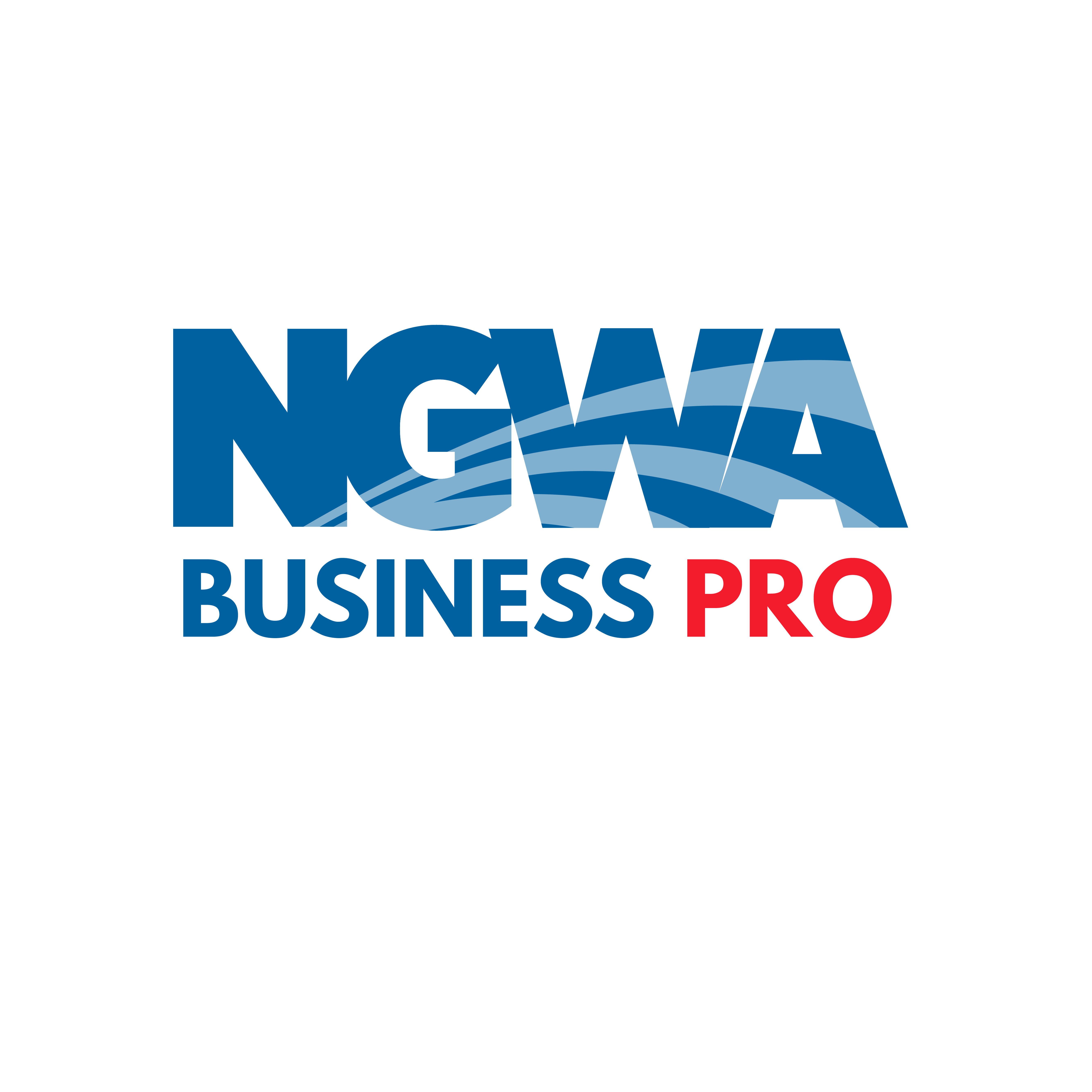 National Ground Wate