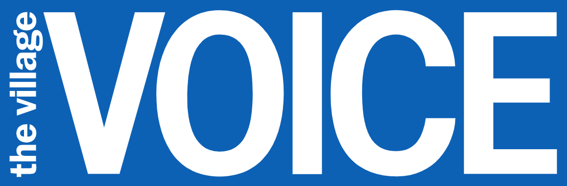 Village Voice Logo.png