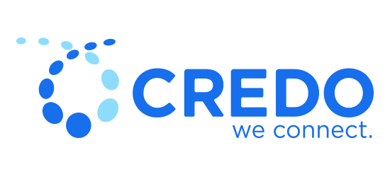 MEDIA ALERT: Credo D