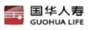 Guohua Financial Center Logo.png
