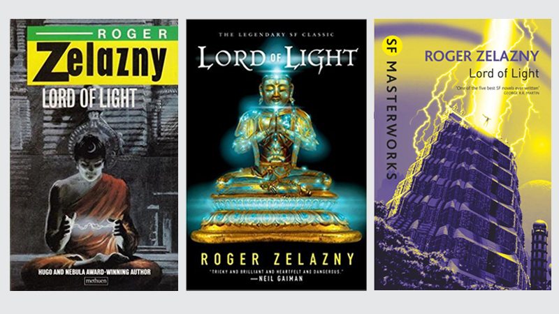 new_worlds_weekly_NWW36_Zelazny_LordofLight_covers2