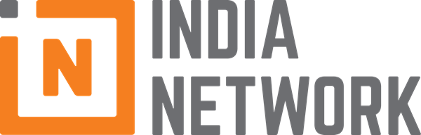 India Network Logo