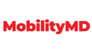 MobilityMD logo.jpg