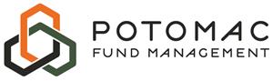 Potomac_Logo.jpg